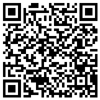 QR Code for bitcoin:bitcoin:bitcoin:bitcoin:dash:XiQa1TKG7o29xouRPxwifbxaNrVC6KxLjv