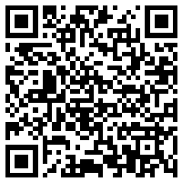 QR Code for bitcoin:bitcoin:bitcoin:bitcoin:dash:XiQaLTTMH2w2dF2fbtxbt6xZpbhtiuXGHJ
