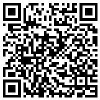 QR Code for bitcoin:bitcoin:bitcoin:bitcoin:dash:XiQaVaaRT9cnSY4ruLK3dBxLTsJfaKjMr9