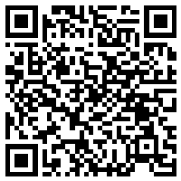 QR Code for bitcoin:bitcoin:bitcoin:bitcoin:dash:XiQb8jGpVCReJ4GejJtm377vmRpBNEtLF2