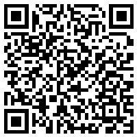 QR Code for bitcoin:bitcoin:bitcoin:bitcoin:dash:XiQbHmmerB3tVX8beYYZn7EBKbQWme18xD