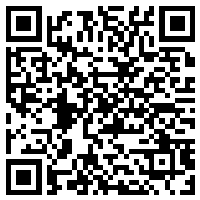 QR Code for bitcoin:bitcoin:bitcoin:bitcoin:dash:XiQbixgdFf5wLKwbK2fKAkXycNEHjpTfeC
