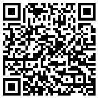 QR Code for bitcoin:bitcoin:bitcoin:bitcoin:dash:XiQcEfTTBSV47dAd2cGohPQEByJBdCoyRM