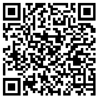 QR Code for bitcoin:bitcoin:bitcoin:bitcoin:dash:XiQcTLm9LcVZE7vudY9VLCPfY1XePE2E4g