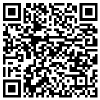 QR Code for bitcoin:bitcoin:bitcoin:bitcoin:dash:XiQco9UrfAT6zo6GcsP8m6vfRXg2G1tcsn