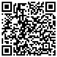 QR Code for bitcoin:bitcoin:bitcoin:bitcoin:dash:XiQdXfqQHbPAae68vjXyanNU9s3NZVTisc