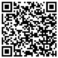 QR Code for bitcoin:bitcoin:bitcoin:bitcoin:dash:XiQdkS7JYicZc9gAEVGct2YrpsKQkHUkTi