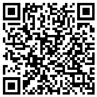 QR Code for bitcoin:bitcoin:bitcoin:bitcoin:dash:XiQe3dF1N5NtEXGCKsqpbkPC34r4VbG4Fr