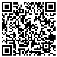 QR Code for bitcoin:bitcoin:bitcoin:bitcoin:dash:XiQeVGchUMpYdFixsZkYgqvBtCUpnUiDd8