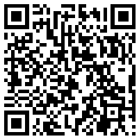 QR Code for bitcoin:bitcoin:bitcoin:bitcoin:dash:XiQfgq9Wb2bPQ8pZ1wccSxTUXUTUuzjQVC