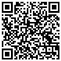 QR Code for bitcoin:bitcoin:bitcoin:bitcoin:dash:XiQgpXhs1vhCUdR5GpdmSY2mDd8xj6jDc4