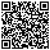 QR Code for bitcoin:bitcoin:bitcoin:bitcoin:dash:XiQh1csAykYAUGUfDB4MBkbgqvwJDpcemU