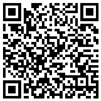 QR Code for bitcoin:bitcoin:bitcoin:bitcoin:dash:XiQhdfhsDbxFS1UnWB3g7q4aCqoTwVhhSt