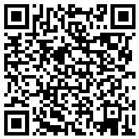 QR Code for bitcoin:bitcoin:bitcoin:bitcoin:dash:XiQhsKh9vuHvr6soLKddqndExbdTiTB7ei