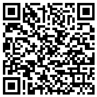 QR Code for bitcoin:bitcoin:bitcoin:bitcoin:dash:XiQin5BUjTLr51d3Ha4knUHSb3keK7tmcw