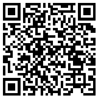 QR Code for bitcoin:bitcoin:bitcoin:bitcoin:dash:XiQkputjA7WaTiyejG5WPQ44VduE6VUGSS