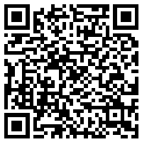 QR Code for bitcoin:bitcoin:bitcoin:bitcoin:dash:XiQm85ALaUjMmJrC26JLQZkTcSnWCL3p6r