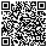 QR Code for bitcoin:bitcoin:bitcoin:bitcoin:dash:XiQmooobKA8noUAjxpWDGZvVzQbkaPic6R