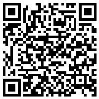 QR Code for bitcoin:bitcoin:bitcoin:bitcoin:dash:XiQoMmCtZPKPy1iZzfZKrVXxW2sZsmkFsg