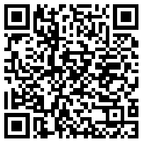 QR Code for bitcoin:bitcoin:bitcoin:bitcoin:dash:XiQofKBqhCu1HVfZa3EWxe4tpb13UopatC