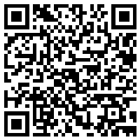 QR Code for bitcoin:bitcoin:bitcoin:bitcoin:dash:XiQoq6yvxDKABBF9WUAFPJC8ynjsgaqCqj
