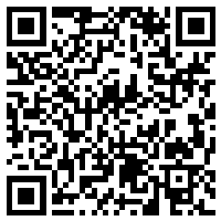 QR Code for bitcoin:bitcoin:bitcoin:bitcoin:dash:XiQqL2GcQRvrPx76ejQUgiAzNtRapmqSxM