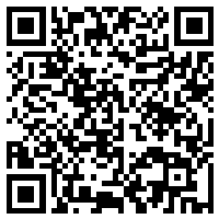 QR Code for bitcoin:bitcoin:bitcoin:bitcoin:dash:XiQqPQGCkn8EYExUjj6p9P2xfaBQ8LDCce