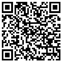 QR Code for bitcoin:bitcoin:bitcoin:bitcoin:dash:XiQrAfDdNihtZLZiYVcaFrF7xzZX8iErfh