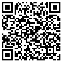 QR Code for bitcoin:bitcoin:bitcoin:bitcoin:dash:XiQrZAtDSc1HhfSx2dfwokKSRYbui6KkTS