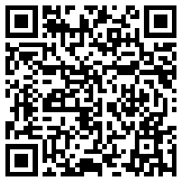 QR Code for bitcoin:bitcoin:bitcoin:bitcoin:dash:XiQtAohESWNbew6vYY3tAHuKw7GESmYMwt