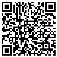 QR Code for bitcoin:bitcoin:bitcoin:bitcoin:dash:XiQtHtzyE7XDr8wrLf32ModGfSo4JUJvdY