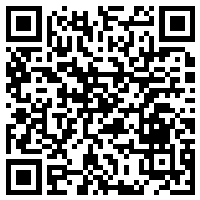 QR Code for bitcoin:bitcoin:bitcoin:bitcoin:dash:XiQtQAbTAspiTpVtSWYQVpWEuKRYPyZdmH