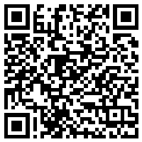QR Code for bitcoin:bitcoin:bitcoin:bitcoin:dash:XiQu4gLwLim7HBLS7C4NBr6okCKAozjt6c