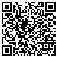 QR Code for bitcoin:bitcoin:bitcoin:bitcoin:dash:XiQuP9hQendskhXHF2fvUSwwbQ4dVYXnvm