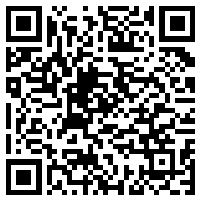 QR Code for bitcoin:bitcoin:bitcoin:bitcoin:dash:XiQuQ6qk6UwCADm8spRjmbfF1QbD3FuMbz