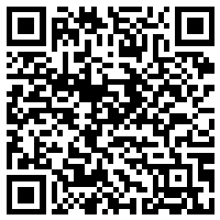 QR Code for bitcoin:bitcoin:bitcoin:bitcoin:dash:XiQuRCHQR6XKC6u85b3dHeSTmPBjisuEsi