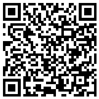 QR Code for bitcoin:bitcoin:bitcoin:bitcoin:dash:XiQuqiDTqriedWFoTdfRKAQau6aeTgXHPK