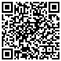 QR Code for bitcoin:bitcoin:bitcoin:bitcoin:dash:XiQvRidAS7Dcj5MJobHDexxg4qt7jnuEpm