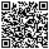 QR Code for bitcoin:bitcoin:bitcoin:bitcoin:dash:XiQva1qgZFoUBSTUSgbG3UNMWJ91vSLyyN