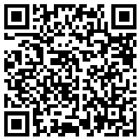 QR Code for bitcoin:bitcoin:bitcoin:bitcoin:dash:XiQvtckwH2EH29RELcErLD9LZCrC9jdJ2v