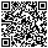 QR Code for bitcoin:bitcoin:bitcoin:bitcoin:dash:XiQwtfpj2dYAFd7K2YNyaMTnr4FLd8uxj8