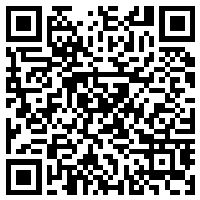 QR Code for bitcoin:bitcoin:bitcoin:bitcoin:dash:XiQxKtHSa69CSfbbowJ9eANJsp6zvBB3ux