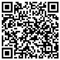 QR Code for bitcoin:bitcoin:bitcoin:bitcoin:dash:XiQxMSTrX2V4Edywpu6Pto9Y7QLZaVRmmJ