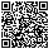 QR Code for bitcoin:bitcoin:bitcoin:bitcoin:dash:XiQxSCd9cgU6tm2DSL98WMv7svyEgr8FhN