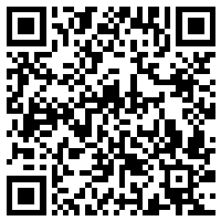 QR Code for bitcoin:bitcoin:bitcoin:bitcoin:dash:XiQyAzdzWEmcoPiKHYrL9wb2K2bpvzmQJc