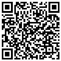 QR Code for bitcoin:bitcoin:bitcoin:bitcoin:dash:XiQycb7X3fUFM5XPBaTmvc5q6PCcfdWrpm