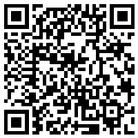 QR Code for bitcoin:bitcoin:bitcoin:bitcoin:dash:XiQz9o5TCbf5EhagHMJxpDWmDMWfCZkgrW