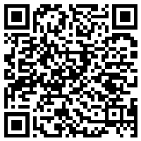 QR Code for bitcoin:bitcoin:bitcoin:bitcoin:dash:XiQzDZNYLELSfpRujnLwfbB8riD4Sv8Eti