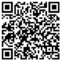 QR Code for bitcoin:bitcoin:bitcoin:bitcoin:dash:XiQzLqsa2igdAwvzLPHd5fJMkUYxtVUYAB