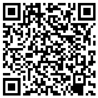 QR Code for bitcoin:bitcoin:bitcoin:bitcoin:dash:XiQzUN3A3eCWB29phUkCYAWdF6ZqW33Gst